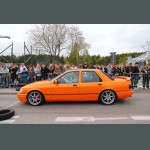 Speedmania2009-285.JPG